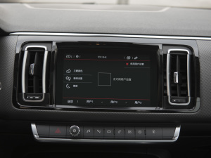 2022400THP (chung) п؅^(q)