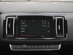 2022400THP (chung) п؅^(q)