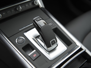 2022400THP (chung) п؅^(q)