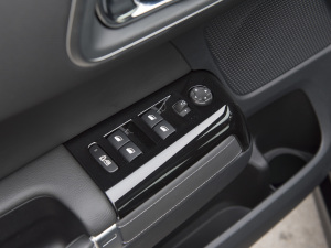 2022400THP (chung) п؅^(q)