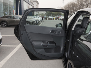 2022400THP (chung) п؅^(q)