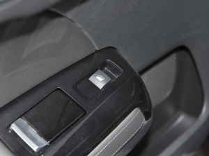 2022400THP (chung) п؅^(q)