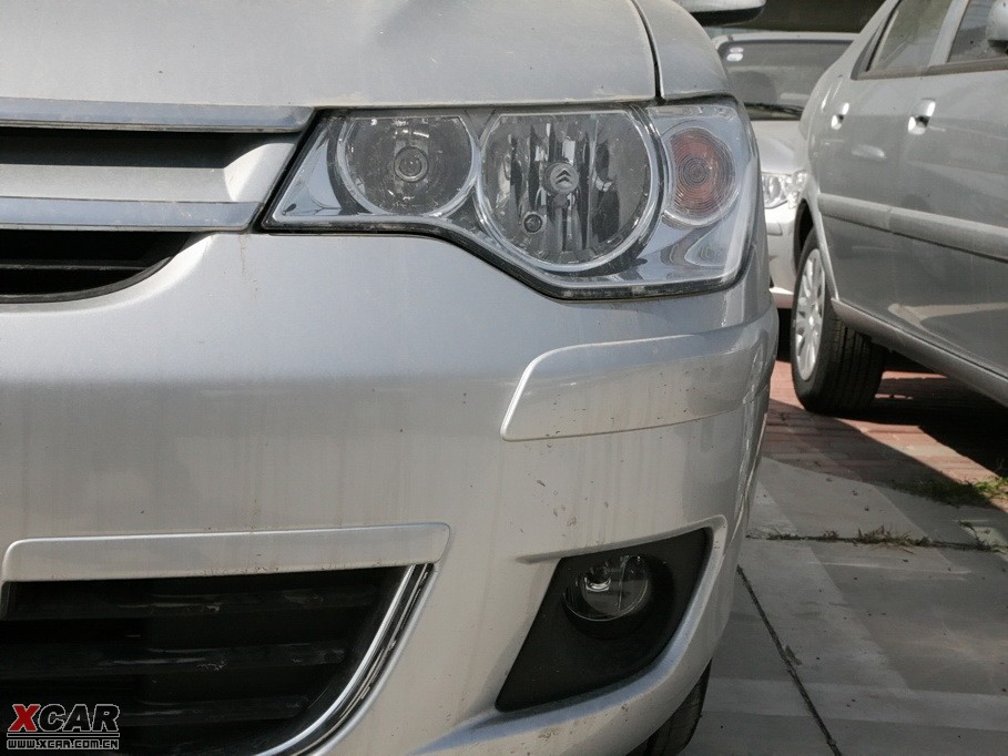 2010(jng) ք(dng)F