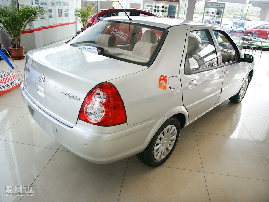 2010(jng) ք(dng)Ƽ