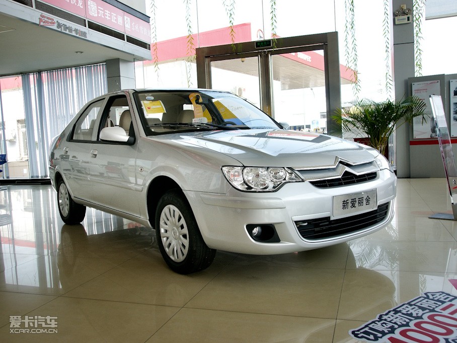 2010(jng)(i) ք(dng)Ƽ