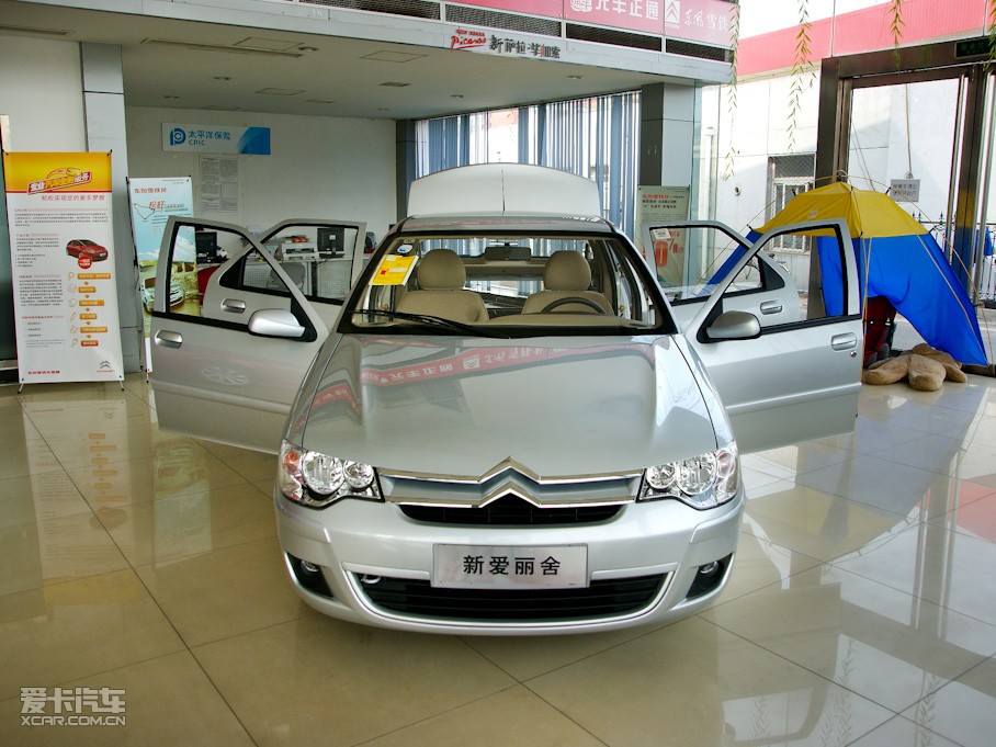 2010(jng) ք(dng)Ƽ