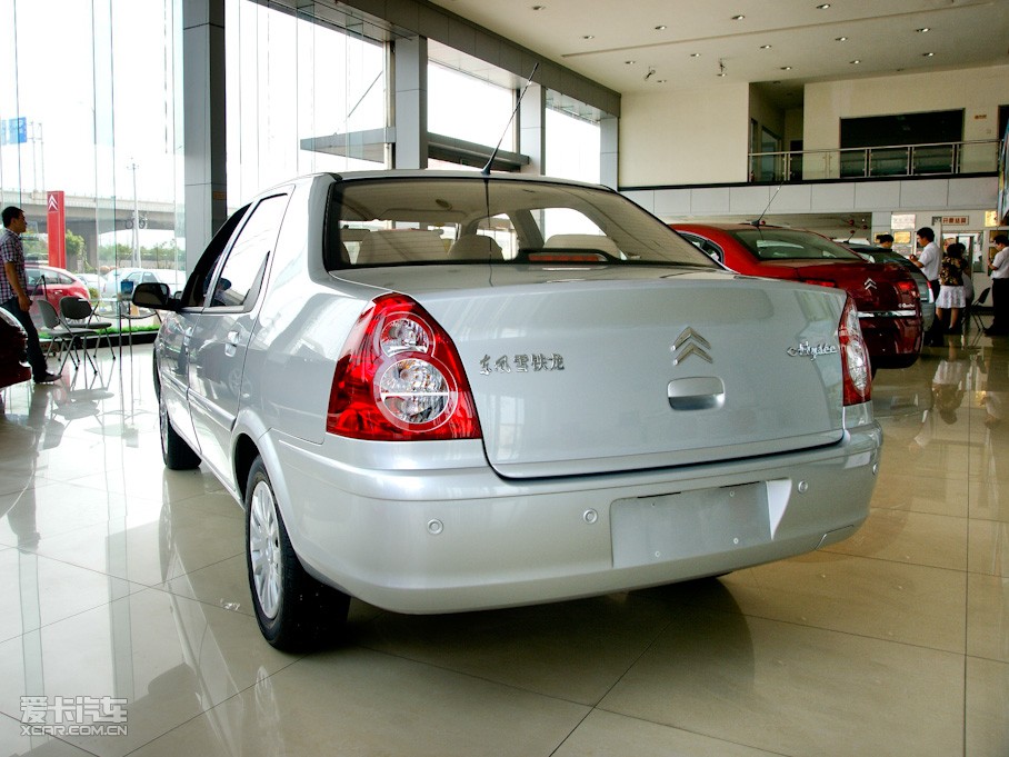 2010䰮 ֶƼ