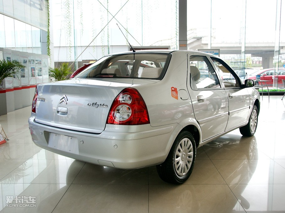 2010䰮 ֶƼ