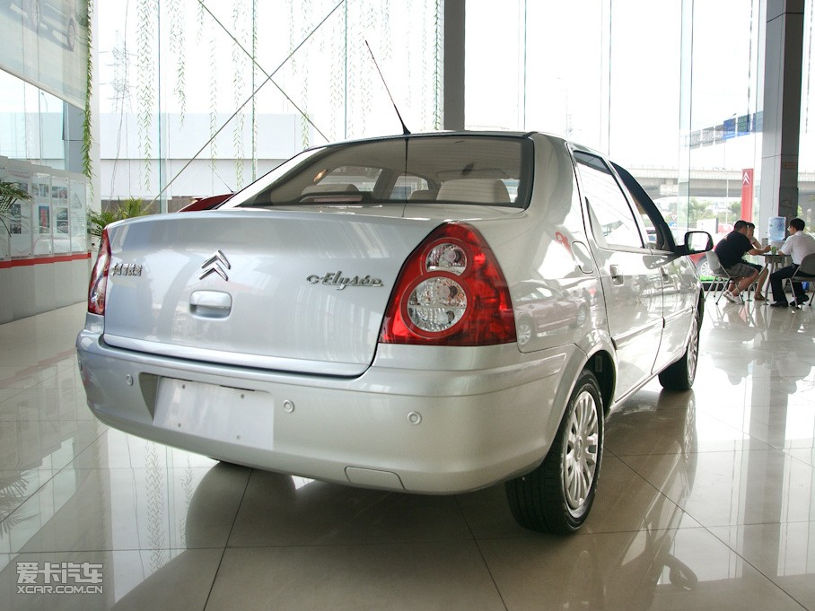 2010䰮 ֶƼ