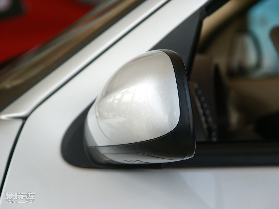 2010(jng)(i) ք(dng)Ƽ