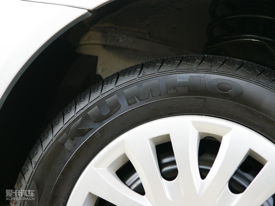 2010(jng) ք(dng)Ƽ