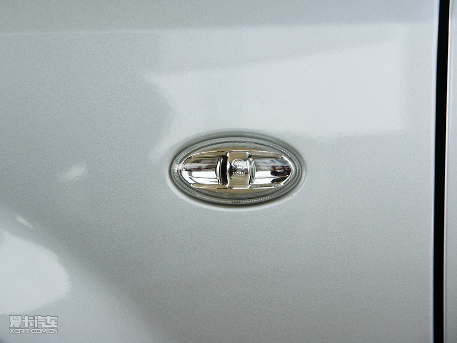 2010(jng) ք(dng)Ƽ