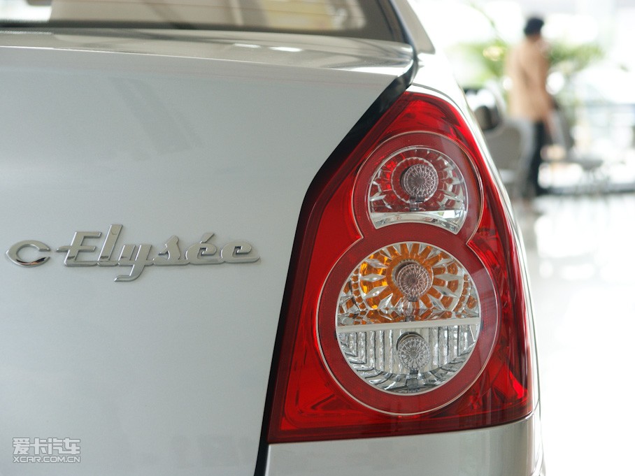 2010(jng) ք(dng)Ƽ