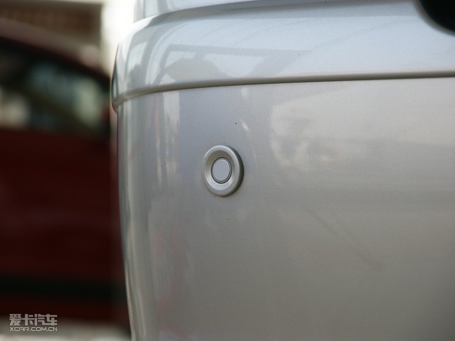 2010(jng) ք(dng)Ƽ