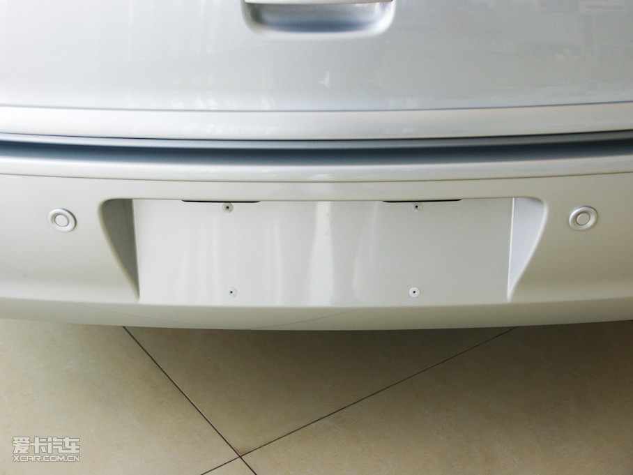 2010(jng) ք(dng)Ƽ