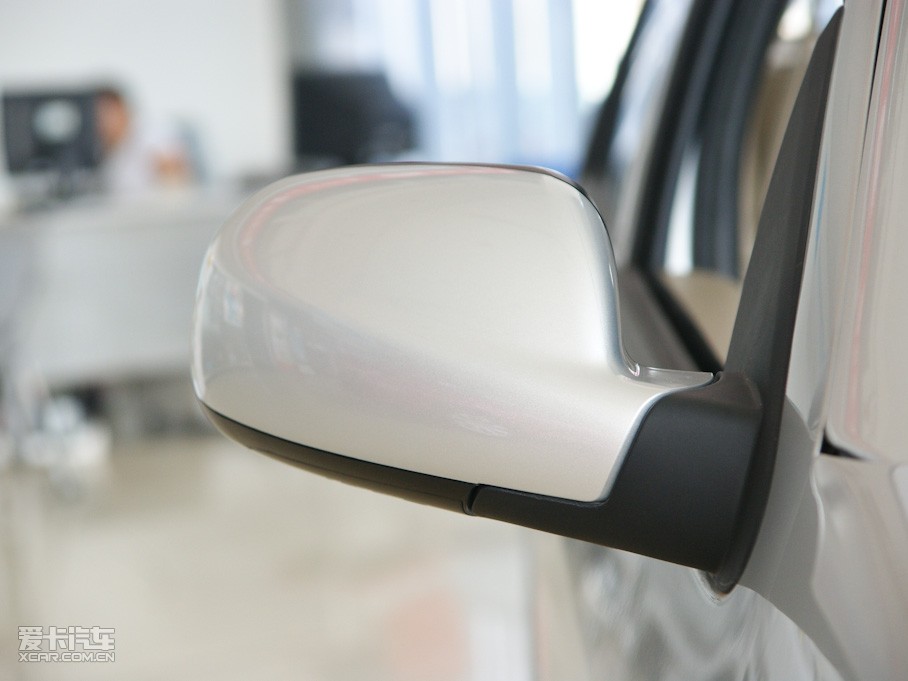 2010(jng) ք(dng)Ƽ