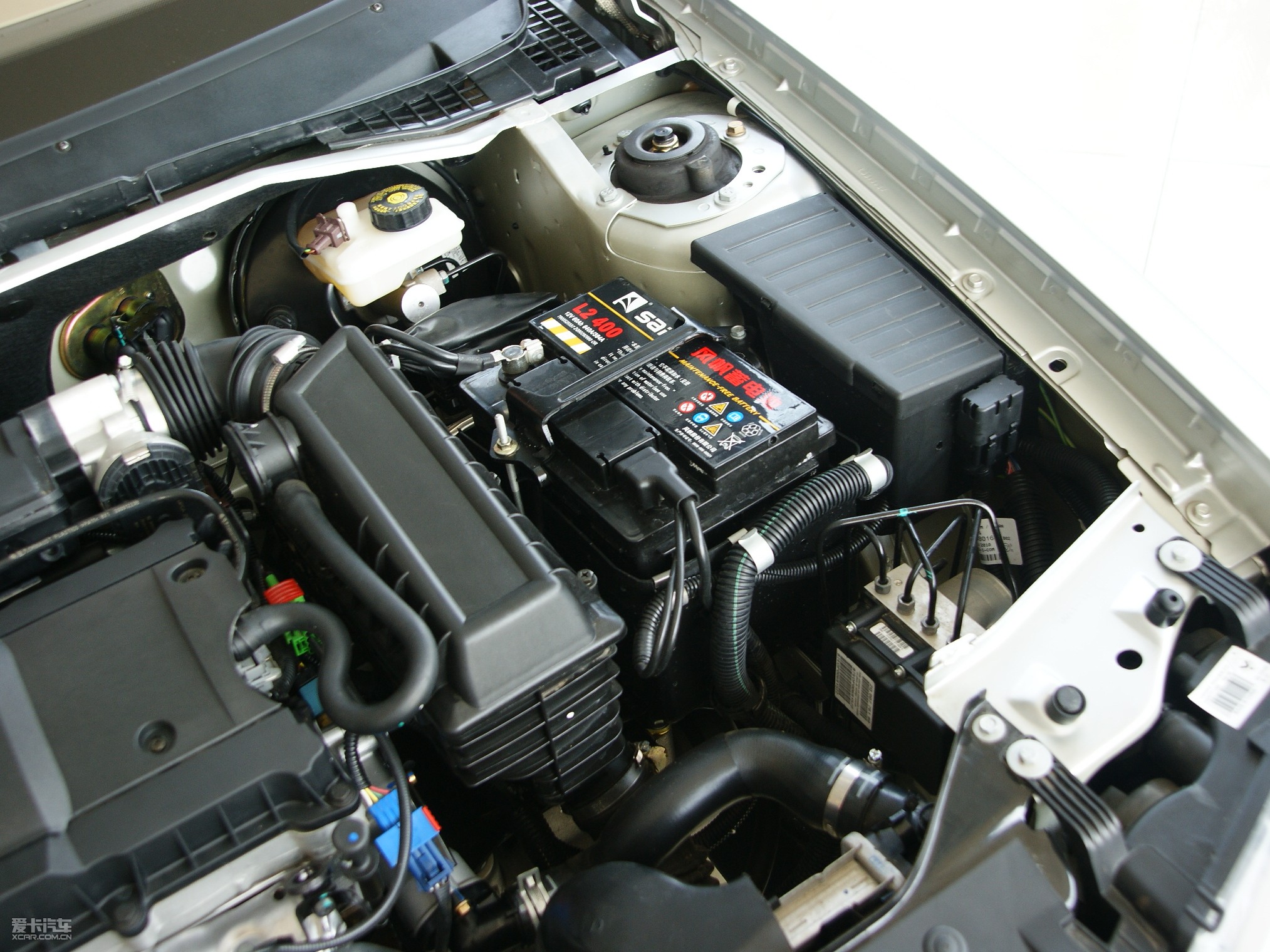 2010������������ �քӿƼ���