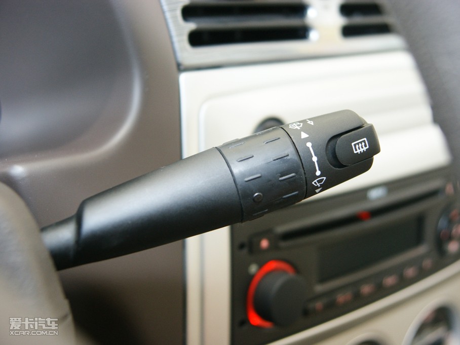 2010(jng) ք(dng)Ƽ