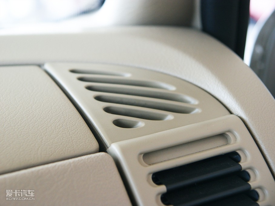 2010(jng) ք(dng)Ƽ