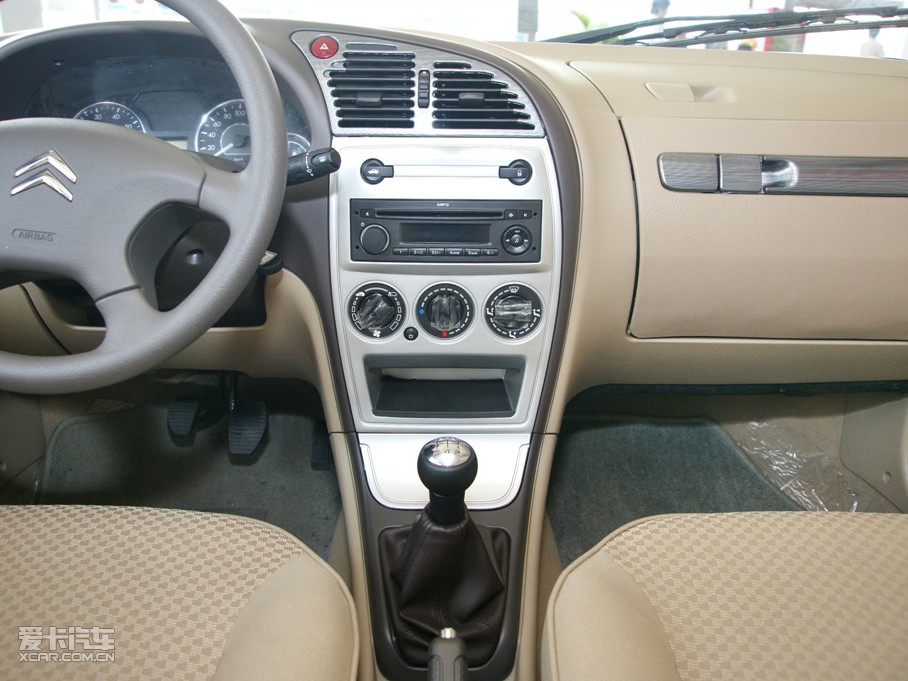 2010(jng)(i) ք(dng)Ƽ