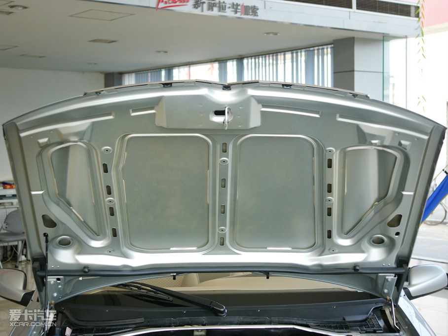 2010������������ �քӿƼ���