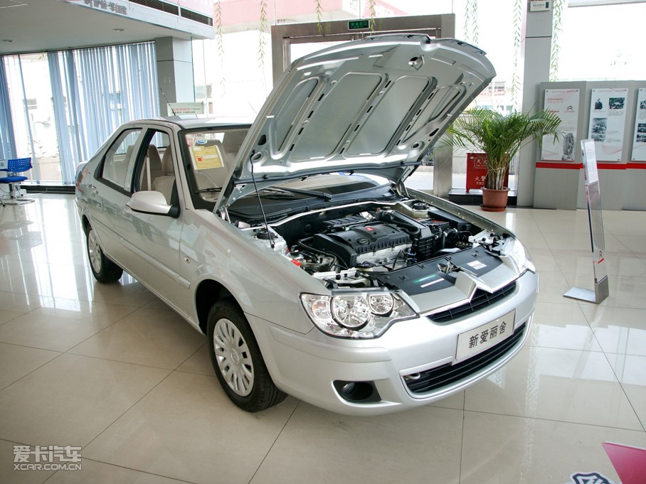 2010������������ �քӿƼ���