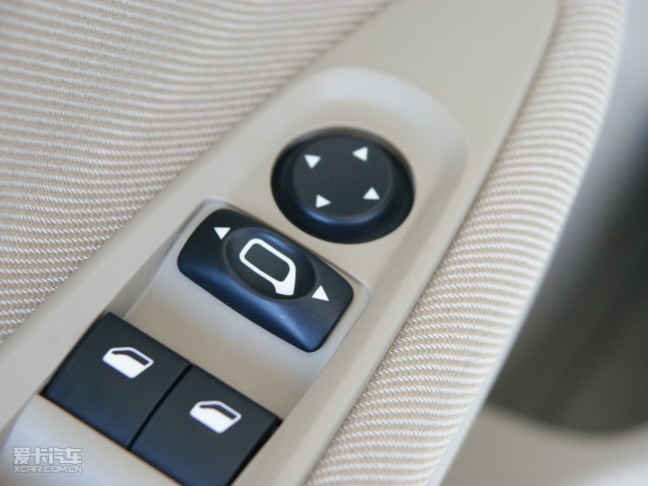 2010(jng) ք(dng)Ƽ