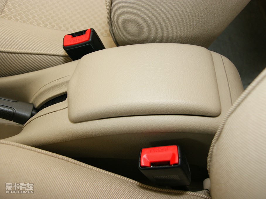 2010(jng) ք(dng)Ƽ