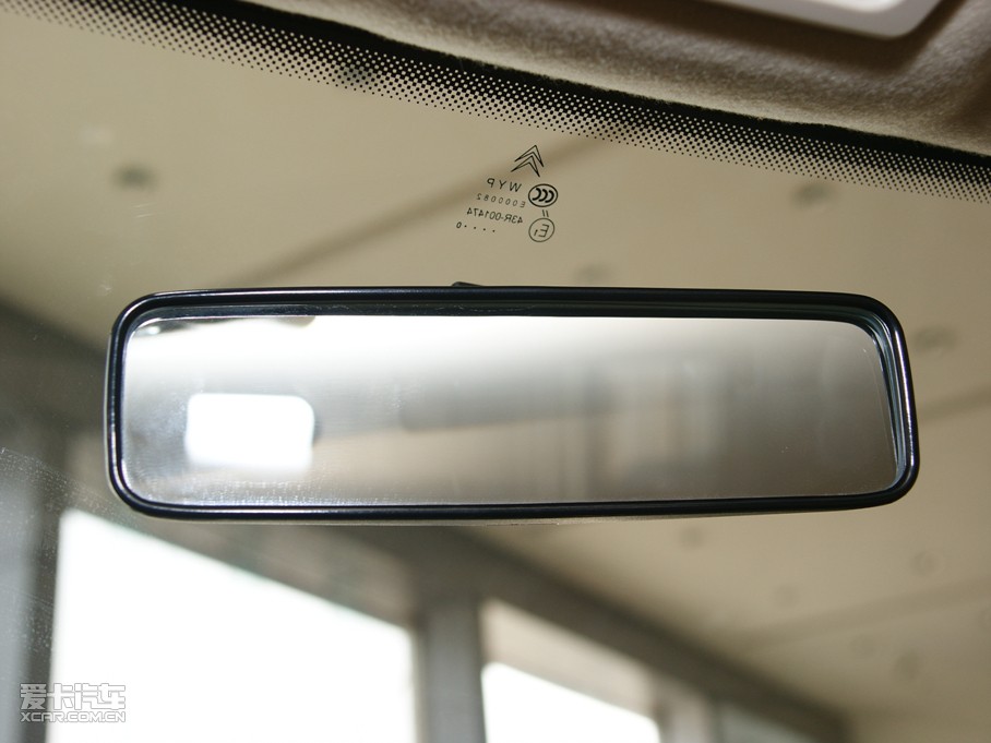 2010(jng)(i) ք(dng)Ƽ