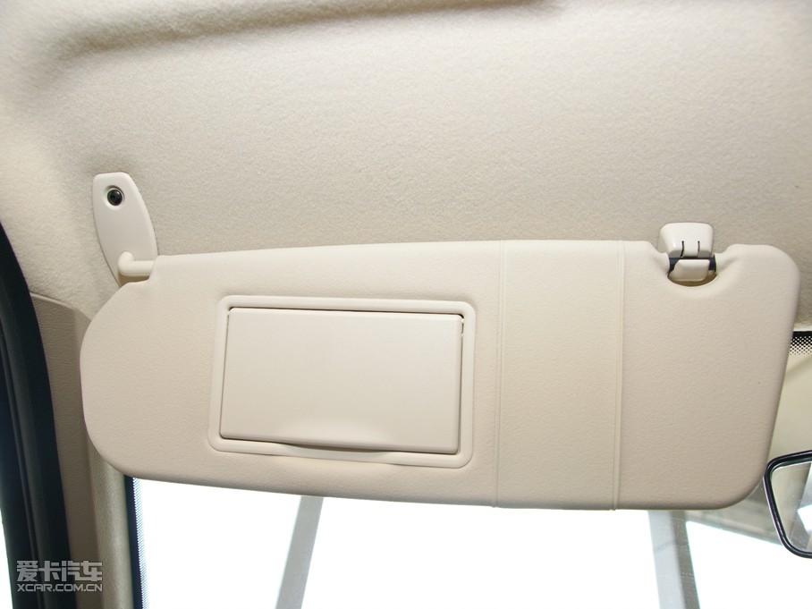 2010(jng) ք(dng)Ƽ