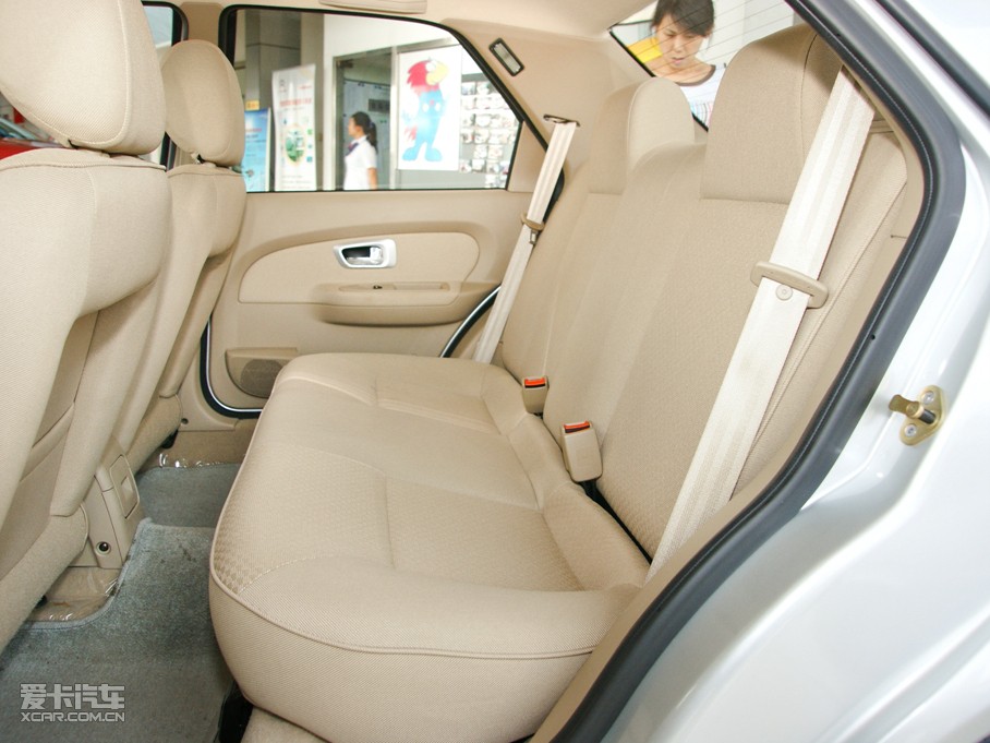 2010(jng) ք(dng)Ƽ