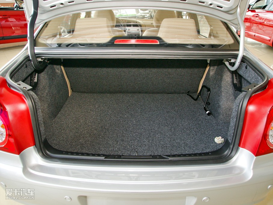 2010(jng)(i) ք(dng)Ƽ