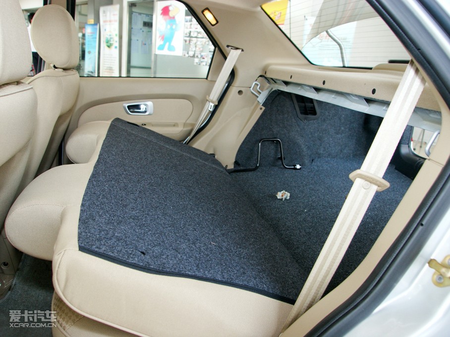 2010(jng)(i) ք(dng)Ƽ