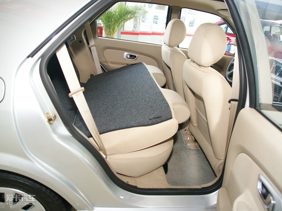 2010(jng) ք(dng)Ƽ