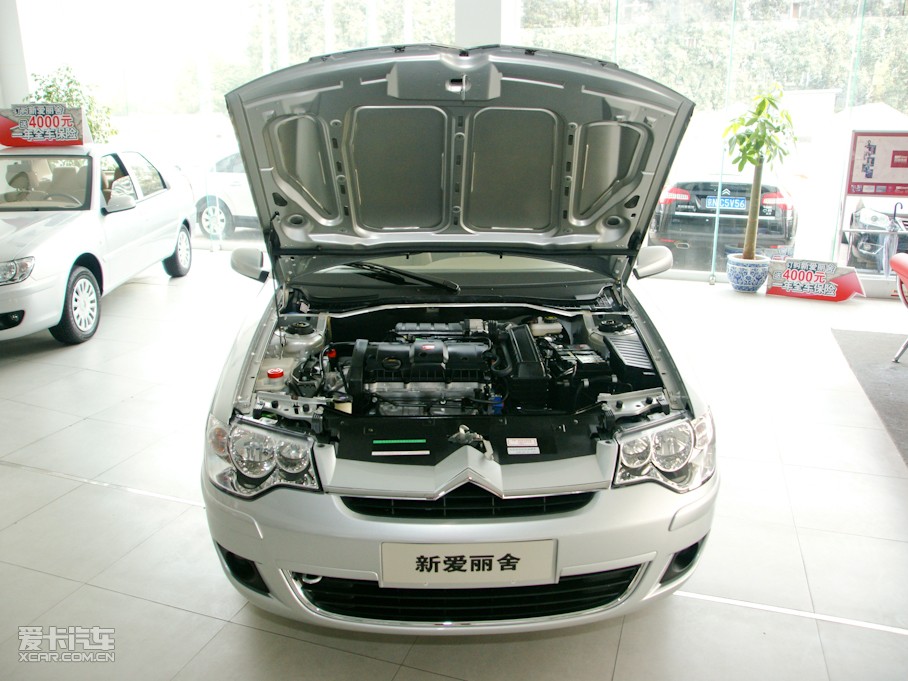 2010(jng)(i) ք(dng)F