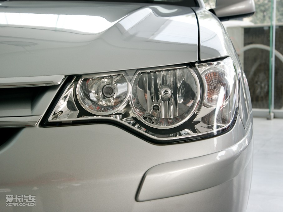 2010(jng) ք(dng)F