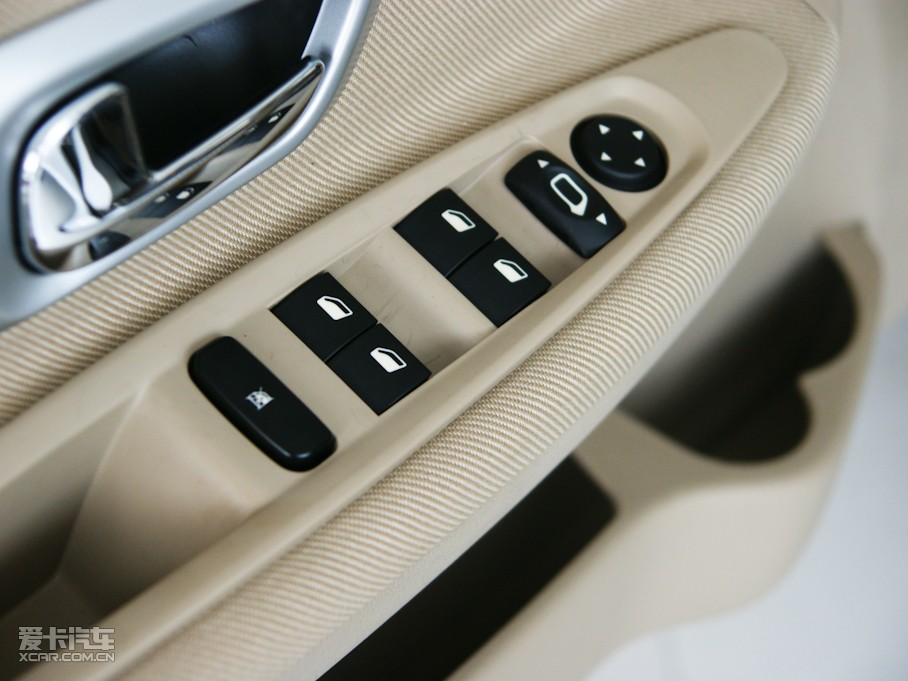 2010(jng)(i) ք(dng)F