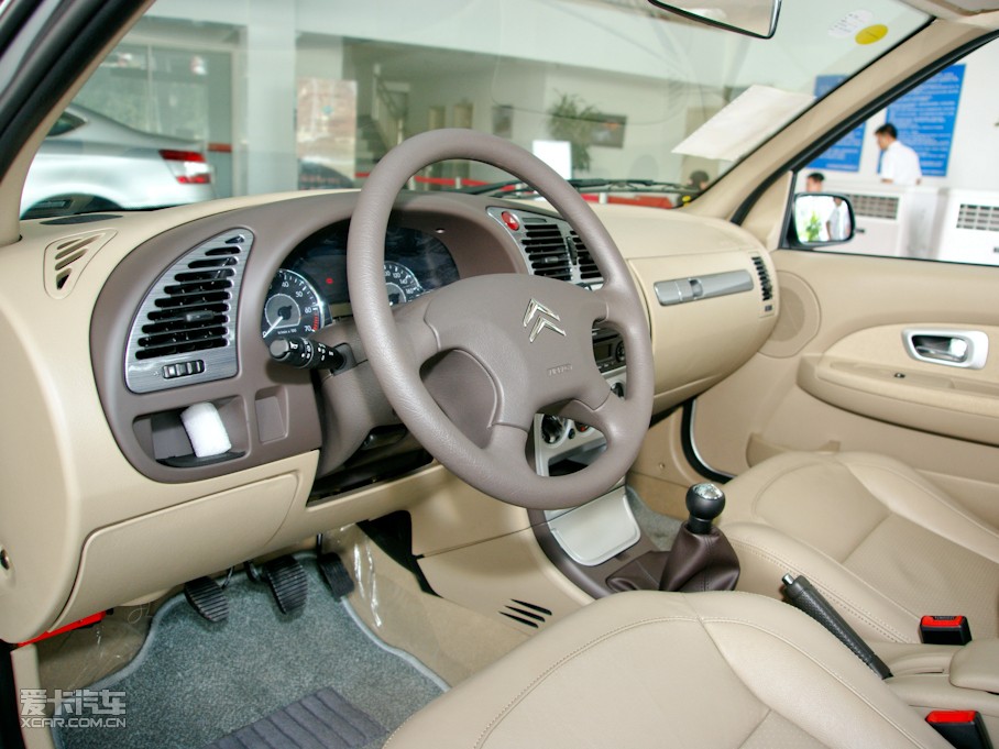 2010(jng) ք(dng)F