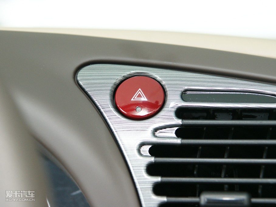 2010(jng)(i) ք(dng)F