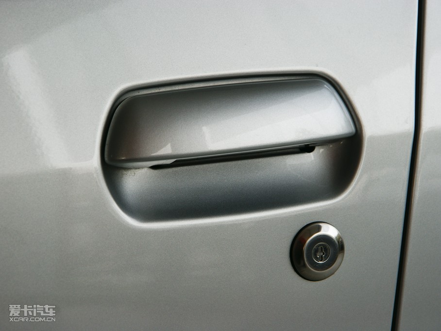 2010(jng)(i) ք(dng)F