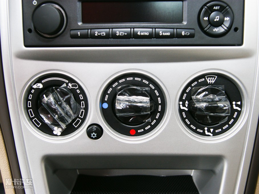 2010�(j��ng)����������� �ք�(d��ng)���F��