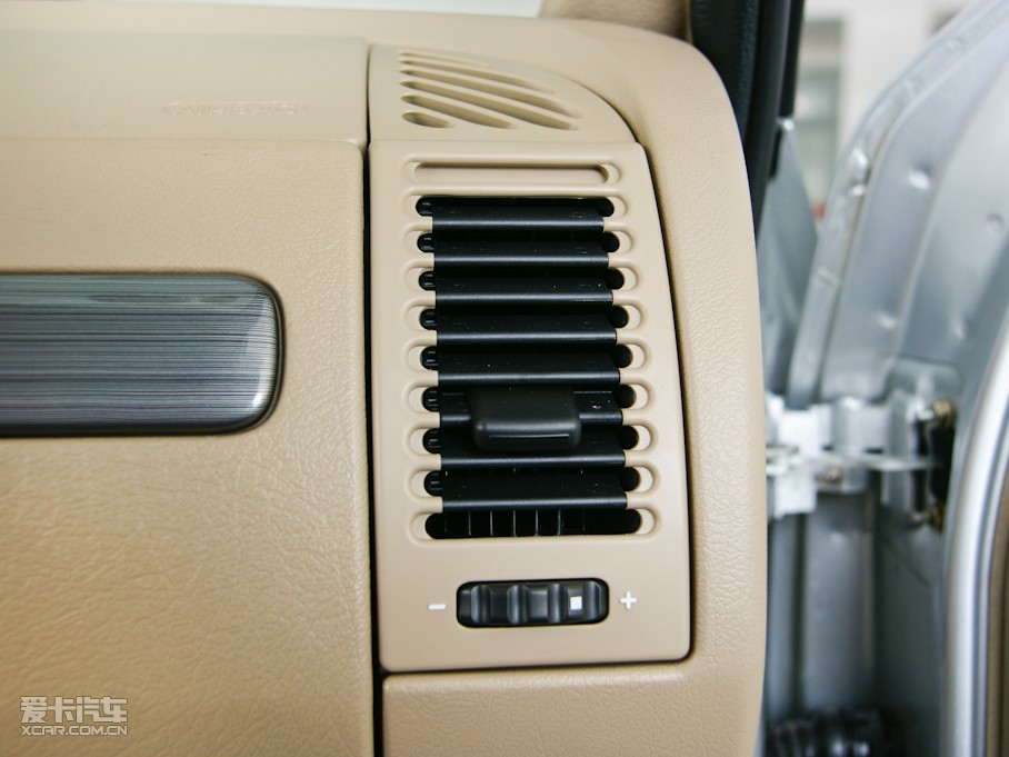 2010(jng)(i) ք(dng)F