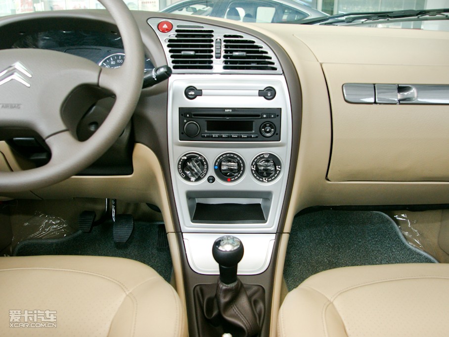 2010(jng)(i) ք(dng)F