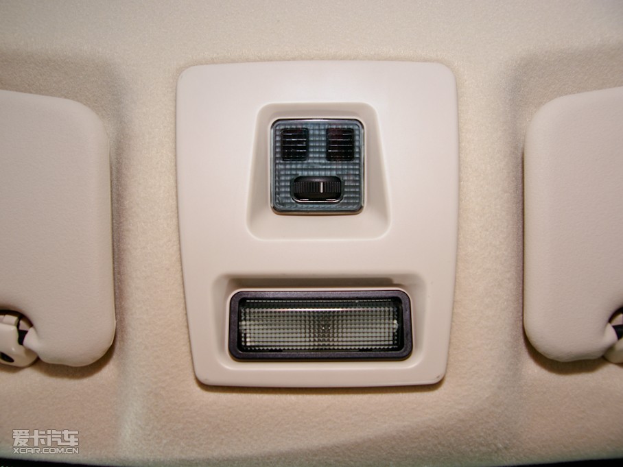 2010(jng) ք(dng)F