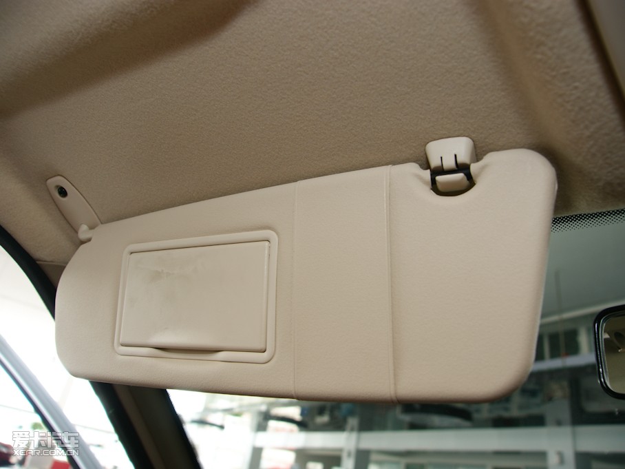 2010(jng) ք(dng)F