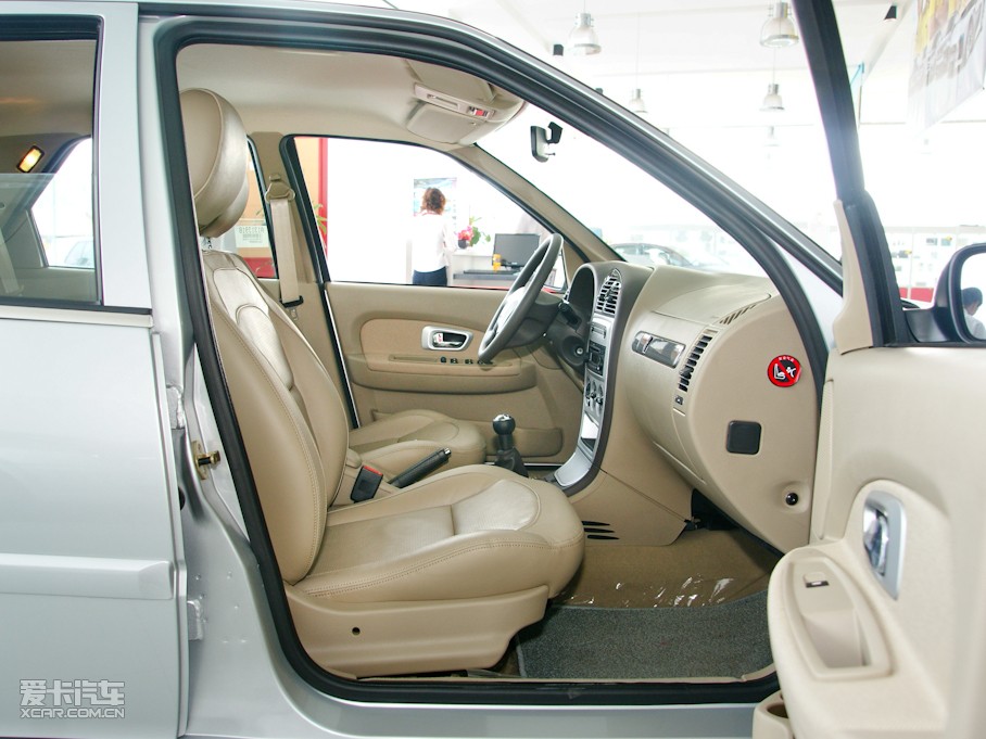 2010(jng)(i) ք(dng)F