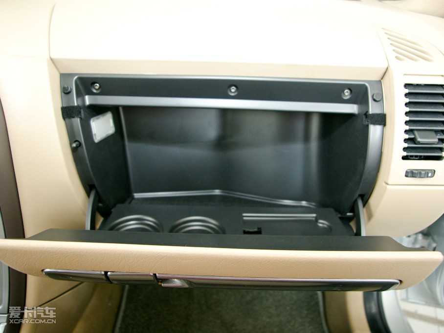 2010(jng)(i) ք(dng)F