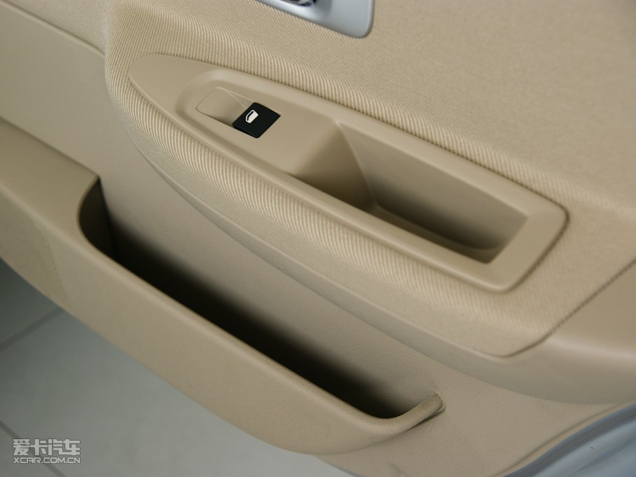 2010(jng)(i) ք(dng)F