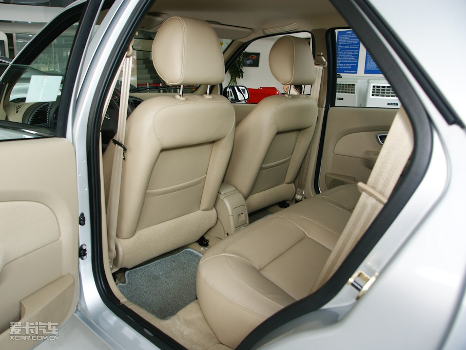 2010(jng) ք(dng)F