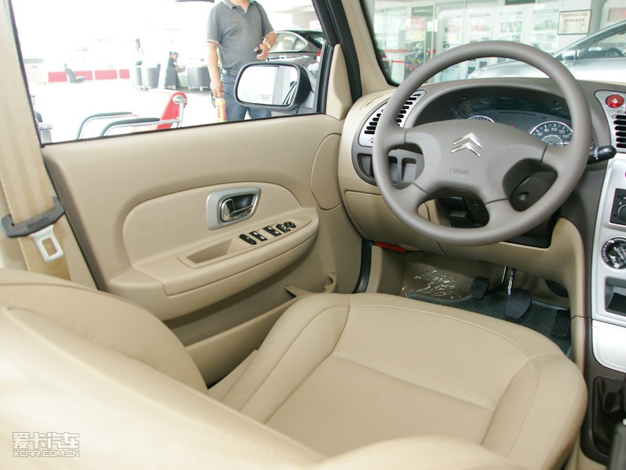 2010(jng)(i) ք(dng)F